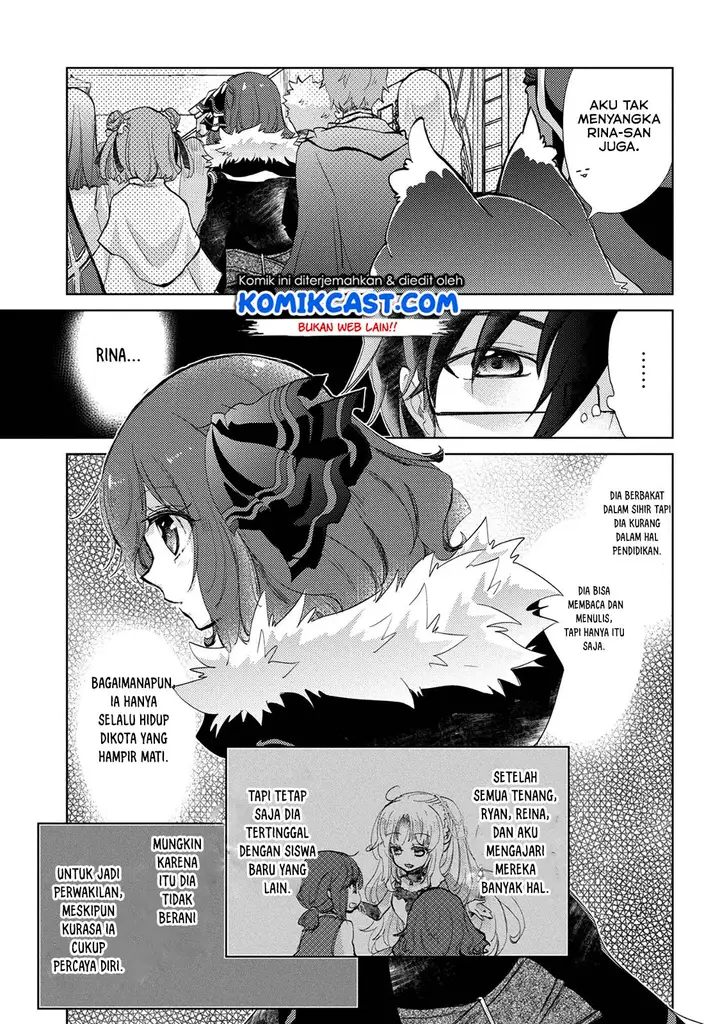 image-komik-yuukyuu-no-gusha-asley-no-kenja-no-susume-chapter-16-14/17