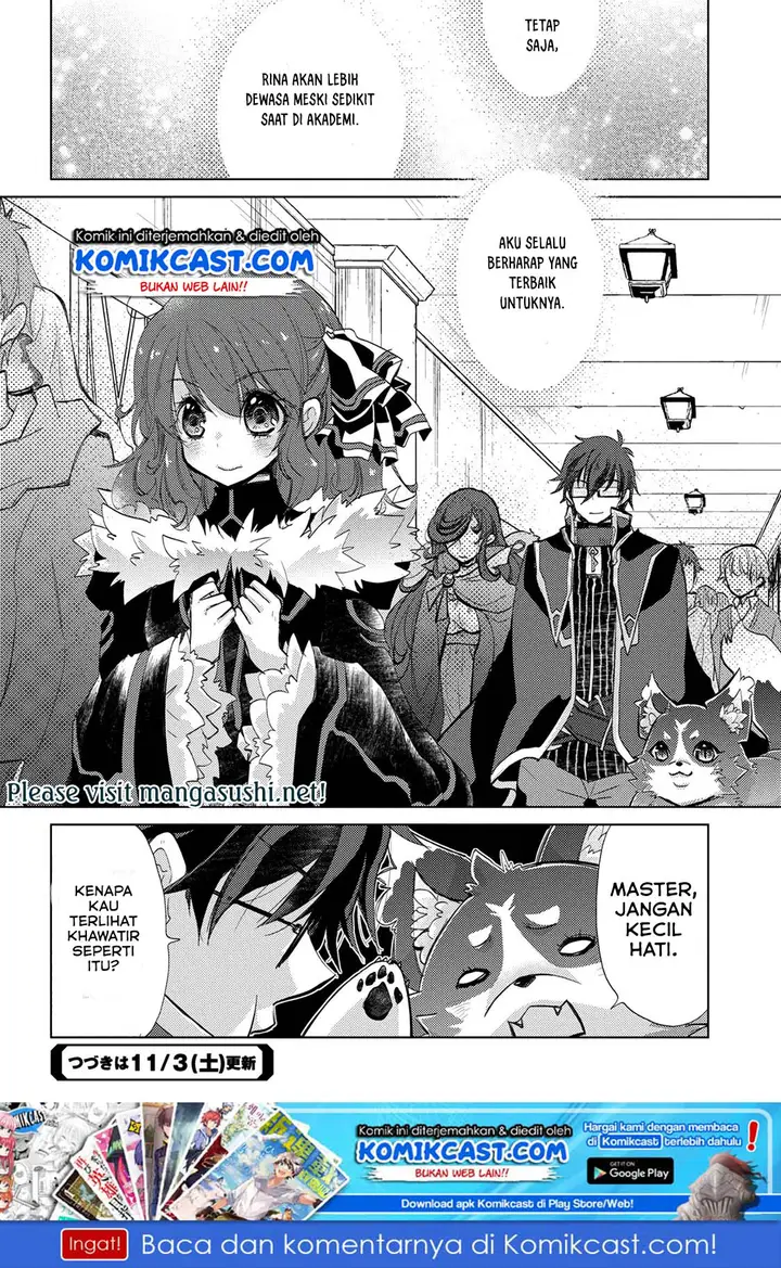 image-komik-yuukyuu-no-gusha-asley-no-kenja-no-susume-chapter-16-15/17