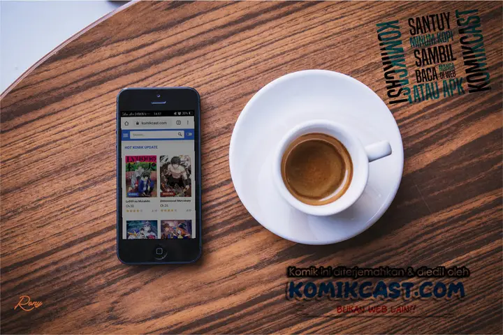 image-komik-yuukyuu-no-gusha-asley-no-kenja-no-susume-chapter-16-16/17