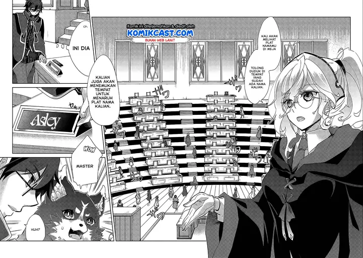 image-komik-yuukyuu-no-gusha-asley-no-kenja-no-susume-chapter-17-2/31