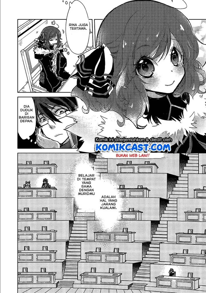 image-komik-yuukyuu-no-gusha-asley-no-kenja-no-susume-chapter-17-4/31