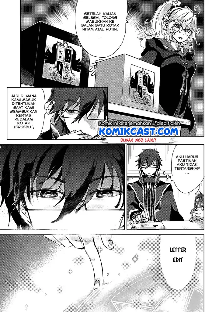 image-komik-yuukyuu-no-gusha-asley-no-kenja-no-susume-chapter-17-8/31