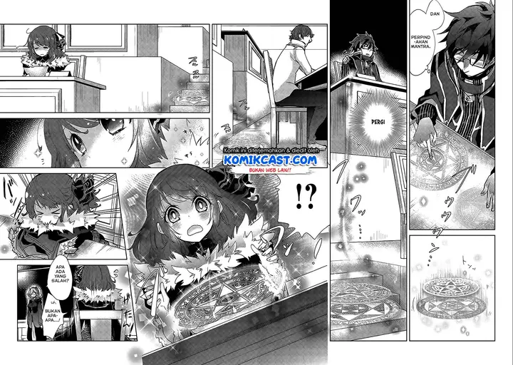 image-komik-yuukyuu-no-gusha-asley-no-kenja-no-susume-chapter-17-9/31