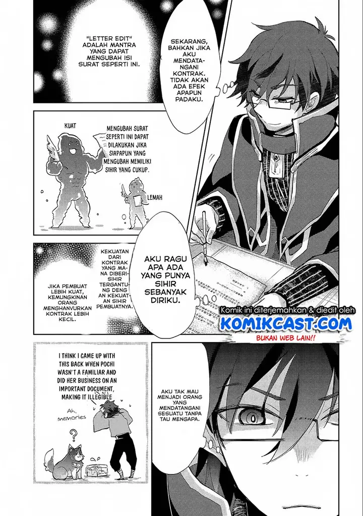 image-komik-yuukyuu-no-gusha-asley-no-kenja-no-susume-chapter-17-11/31