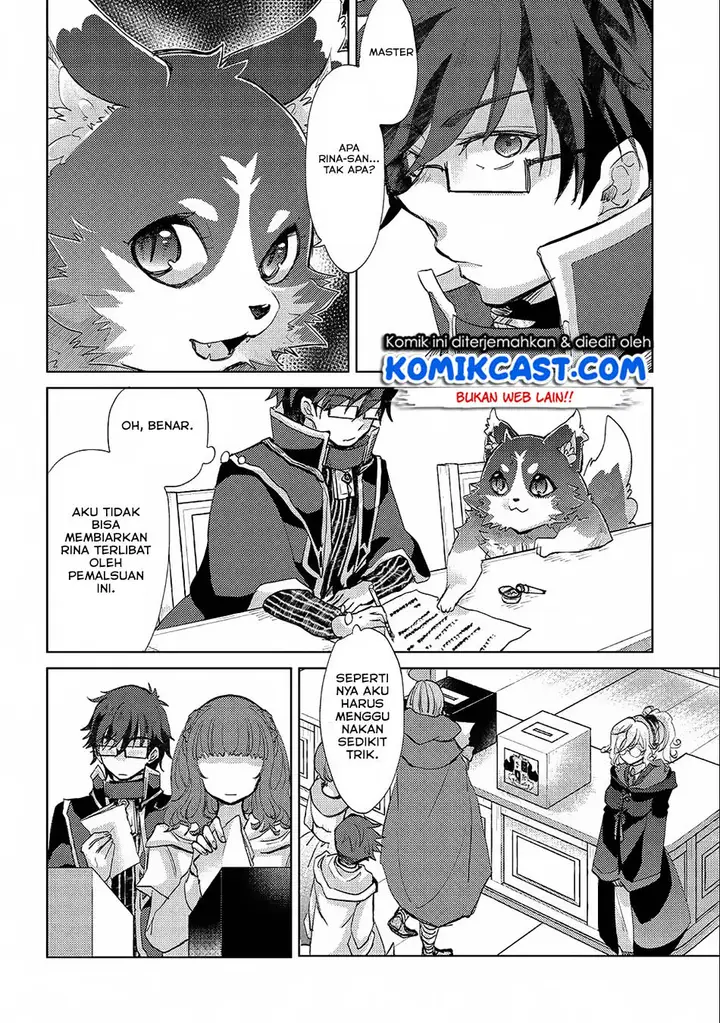 image-komik-yuukyuu-no-gusha-asley-no-kenja-no-susume-chapter-17-12/31