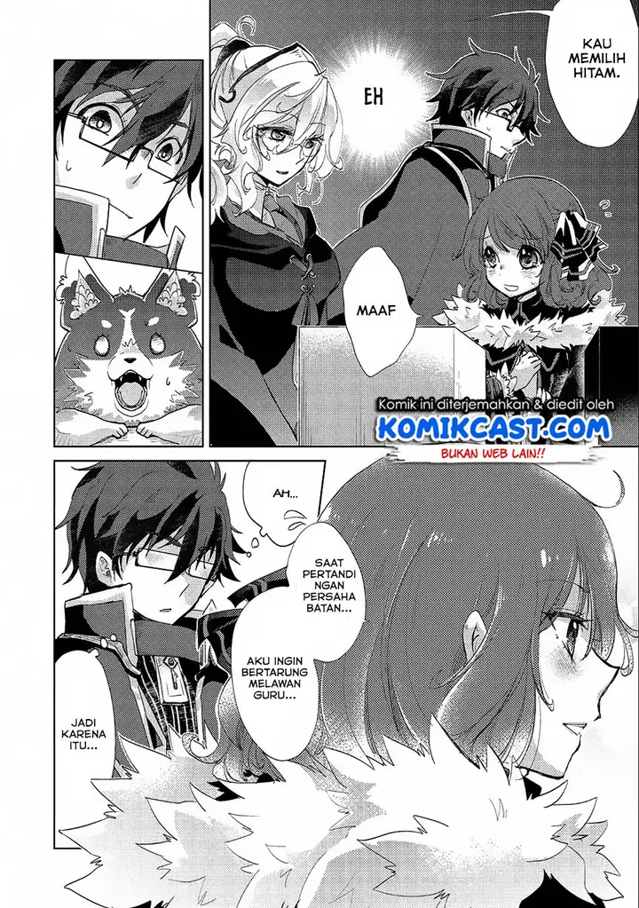 image-komik-yuukyuu-no-gusha-asley-no-kenja-no-susume-chapter-17-14/31