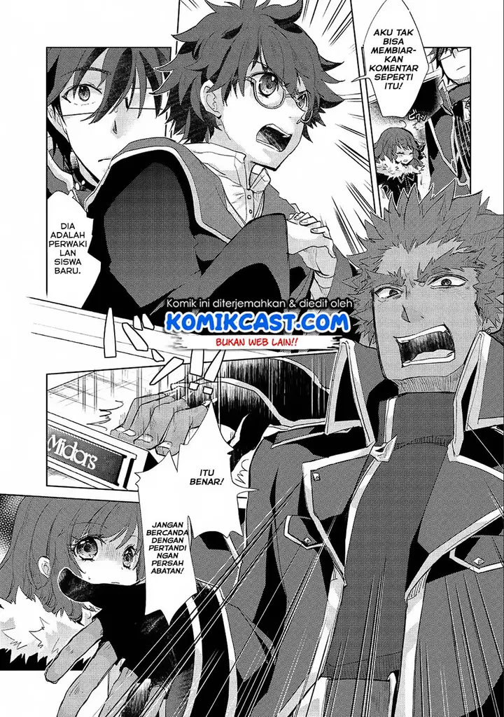 image-komik-yuukyuu-no-gusha-asley-no-kenja-no-susume-chapter-17-15/31