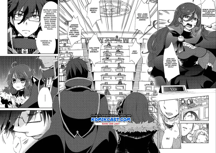 image-komik-yuukyuu-no-gusha-asley-no-kenja-no-susume-chapter-17-16/31