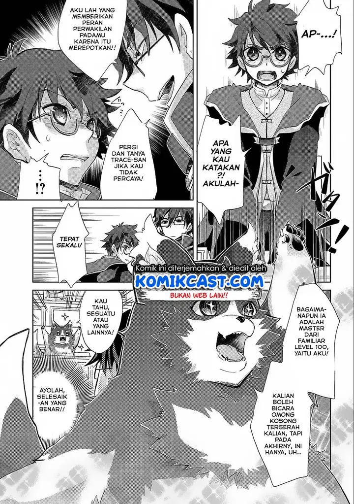 image-komik-yuukyuu-no-gusha-asley-no-kenja-no-susume-chapter-17-18/31