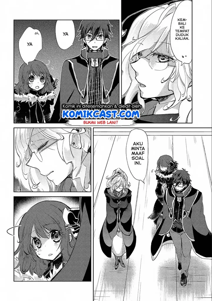 image-komik-yuukyuu-no-gusha-asley-no-kenja-no-susume-chapter-17-21/31