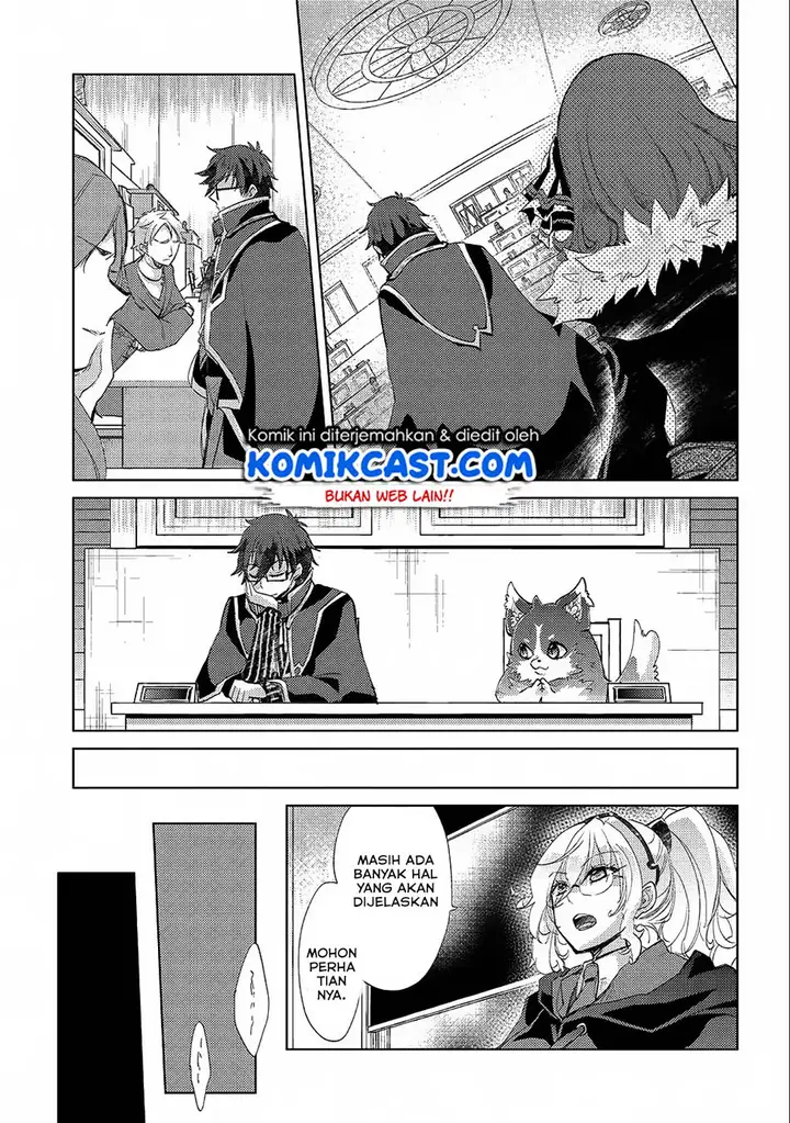 image-komik-yuukyuu-no-gusha-asley-no-kenja-no-susume-chapter-17-22/31