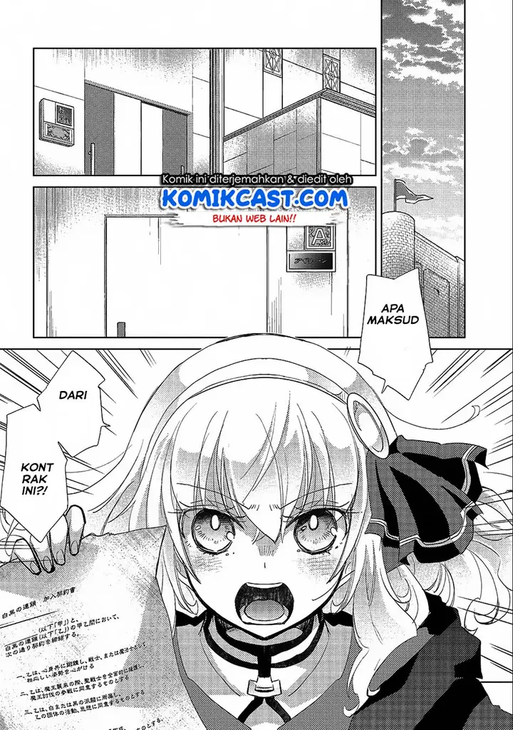 image-komik-yuukyuu-no-gusha-asley-no-kenja-no-susume-chapter-17-23/31
