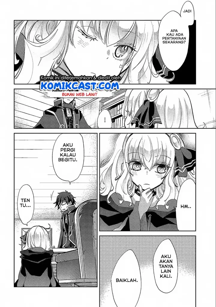 image-komik-yuukyuu-no-gusha-asley-no-kenja-no-susume-chapter-17-27/31