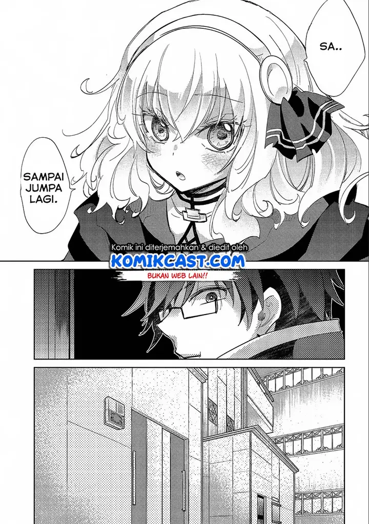 image-komik-yuukyuu-no-gusha-asley-no-kenja-no-susume-chapter-17-28/31