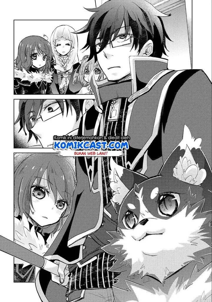 image-komik-yuukyuu-no-gusha-asley-no-kenja-no-susume-chapter-18-2/32