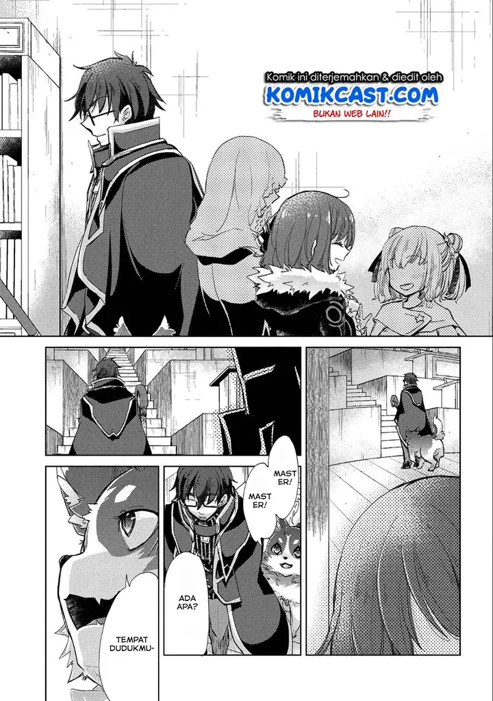 image-komik-yuukyuu-no-gusha-asley-no-kenja-no-susume-chapter-18-3/32