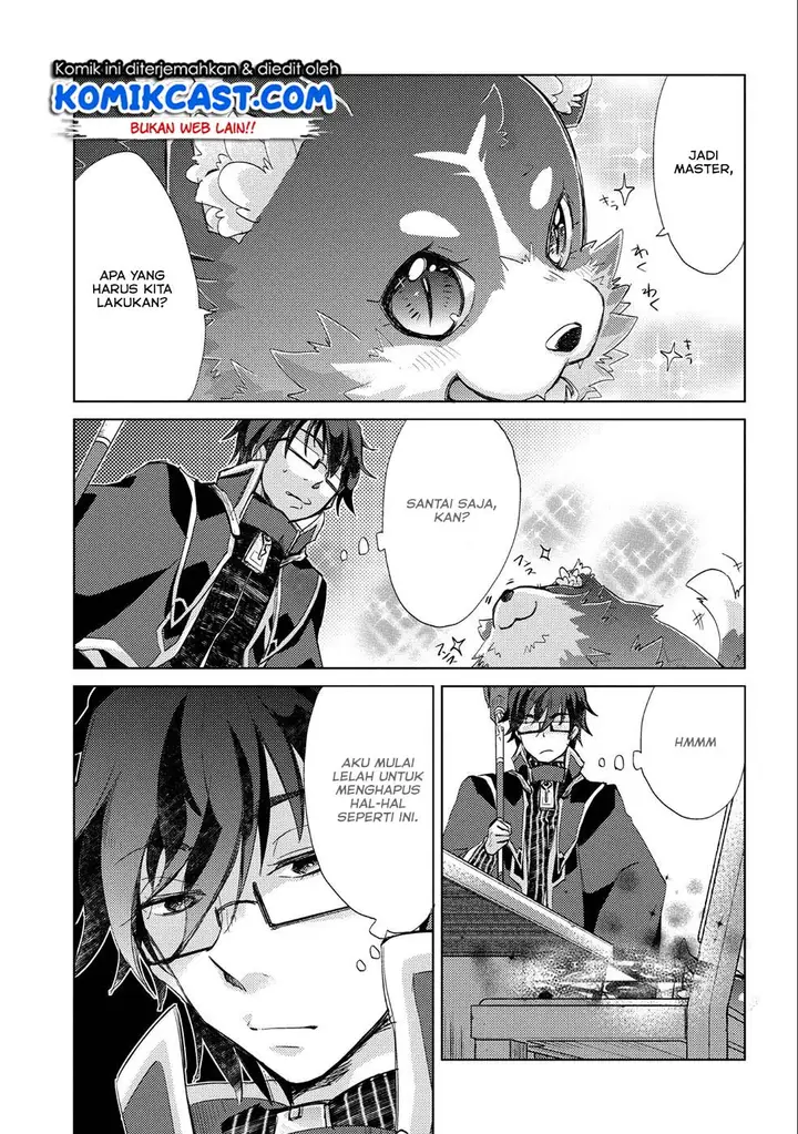 image-komik-yuukyuu-no-gusha-asley-no-kenja-no-susume-chapter-18-5/32