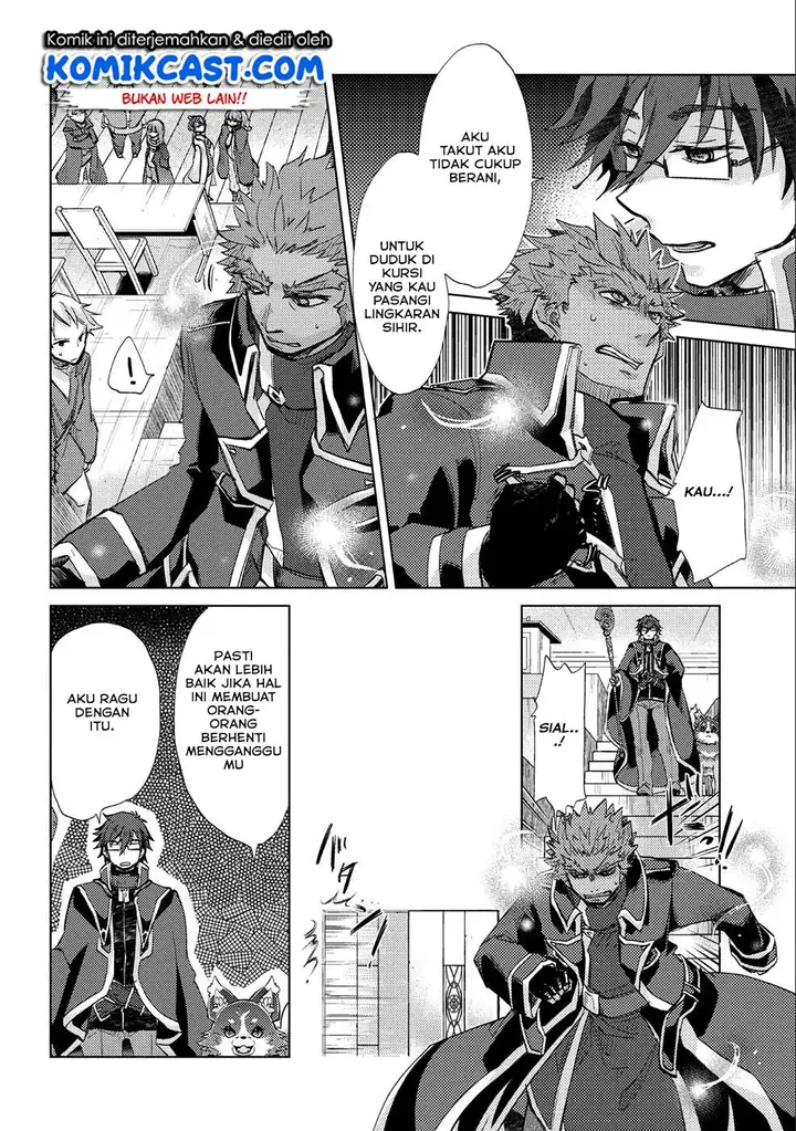 image-komik-yuukyuu-no-gusha-asley-no-kenja-no-susume-chapter-18-9/32