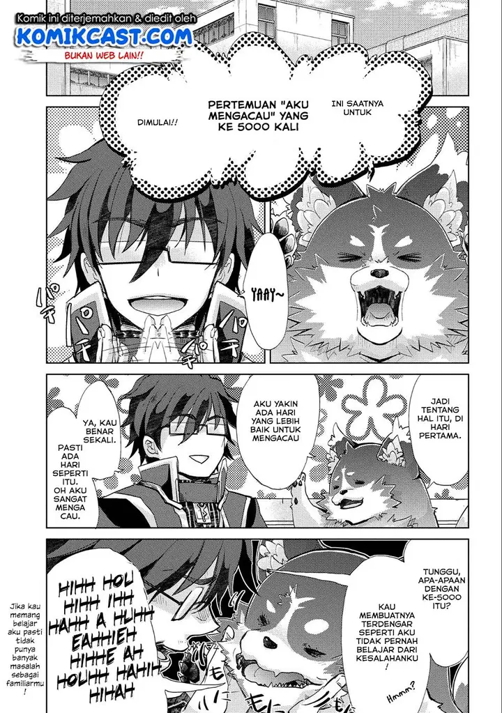 image-komik-yuukyuu-no-gusha-asley-no-kenja-no-susume-chapter-18-10/32