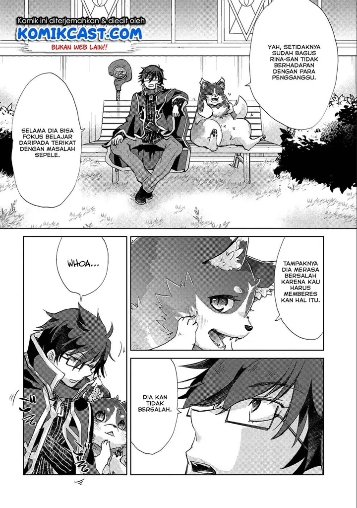 image-komik-yuukyuu-no-gusha-asley-no-kenja-no-susume-chapter-18-11/32