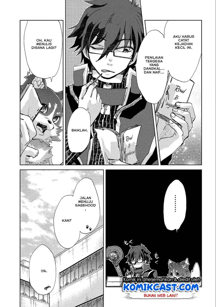 image-komik-yuukyuu-no-gusha-asley-no-kenja-no-susume-chapter-18-12/32