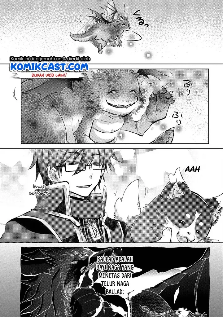 image-komik-yuukyuu-no-gusha-asley-no-kenja-no-susume-chapter-18-16/32