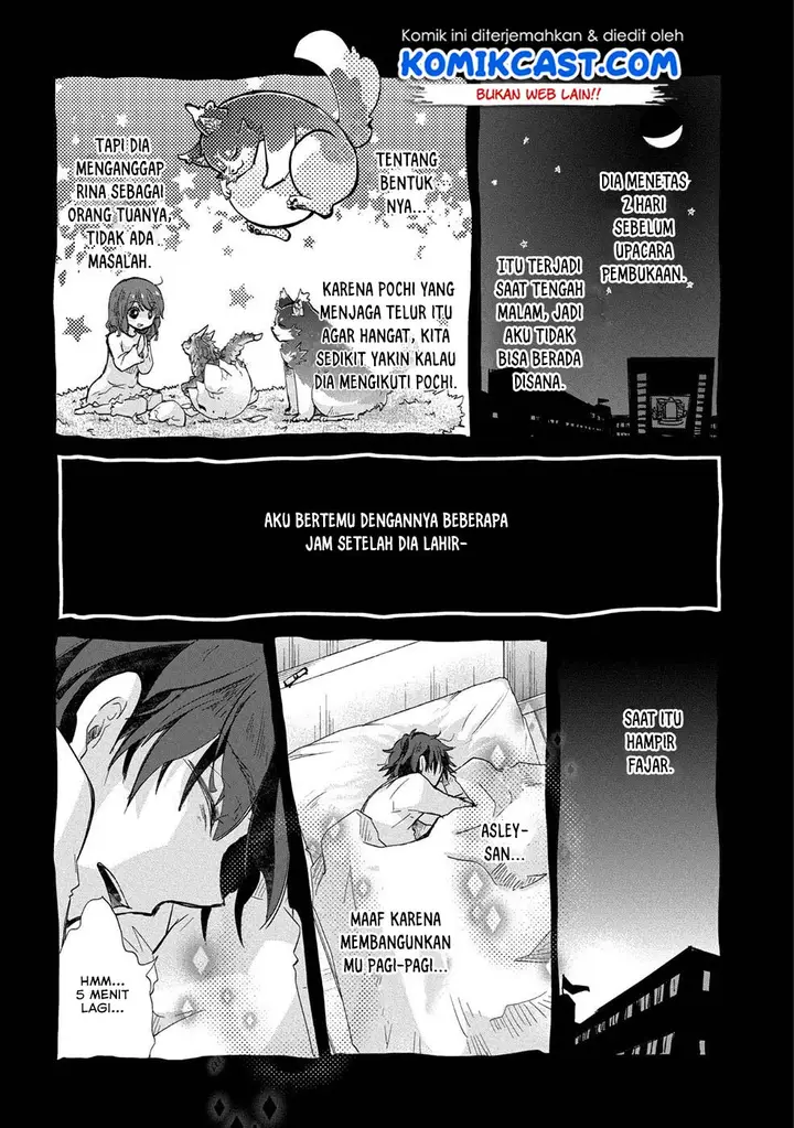 image-komik-yuukyuu-no-gusha-asley-no-kenja-no-susume-chapter-18-17/32