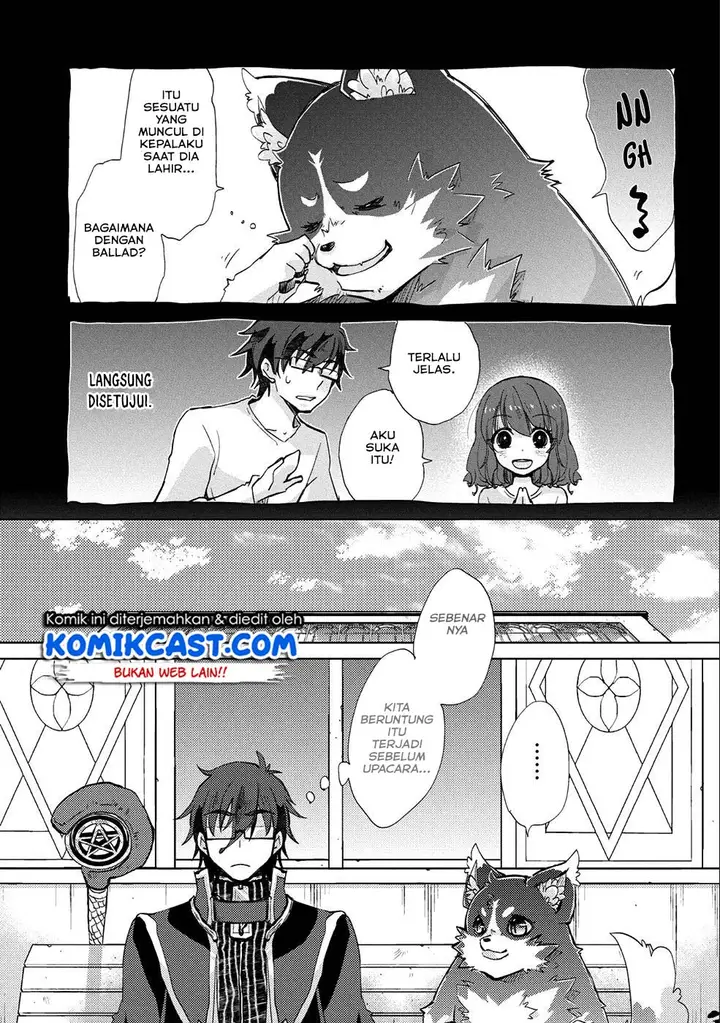 image-komik-yuukyuu-no-gusha-asley-no-kenja-no-susume-chapter-18-20/32