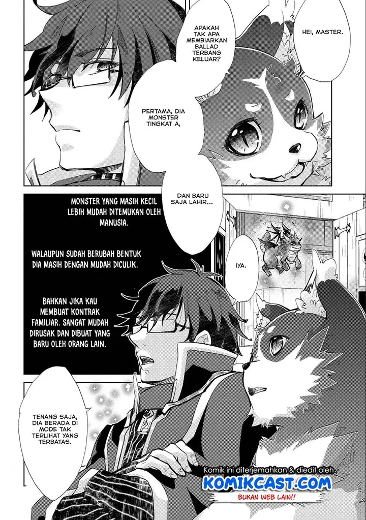 image-komik-yuukyuu-no-gusha-asley-no-kenja-no-susume-chapter-18-21/32