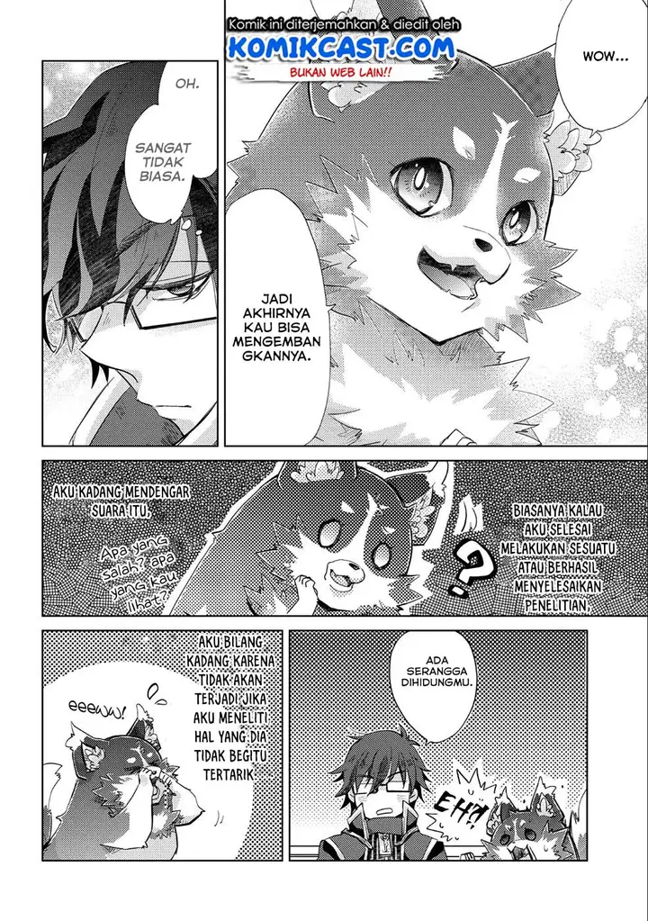 image-komik-yuukyuu-no-gusha-asley-no-kenja-no-susume-chapter-18-23/32