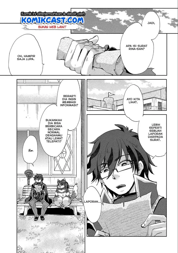 image-komik-yuukyuu-no-gusha-asley-no-kenja-no-susume-chapter-18-24/32