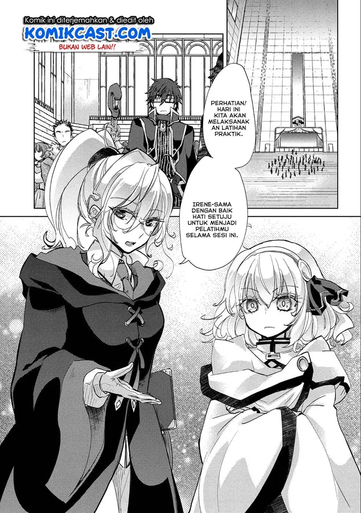 image-komik-yuukyuu-no-gusha-asley-no-kenja-no-susume-chapter-18-26/32