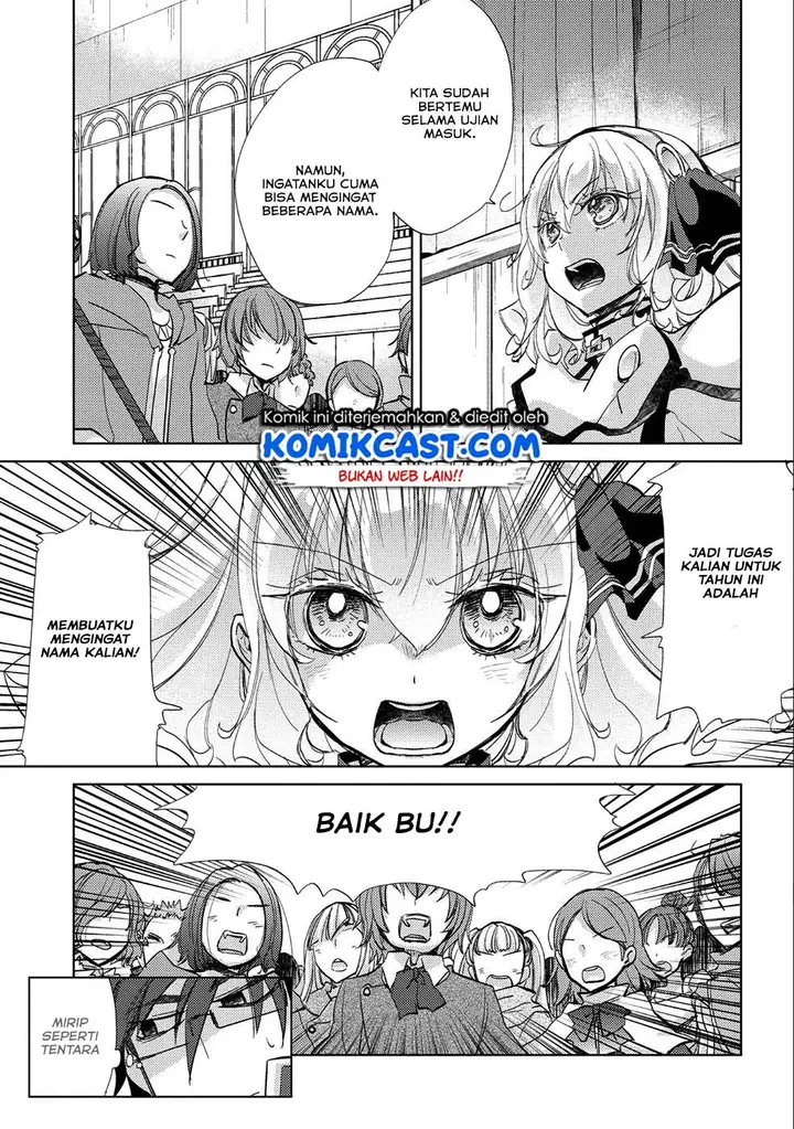 image-komik-yuukyuu-no-gusha-asley-no-kenja-no-susume-chapter-18-28/32