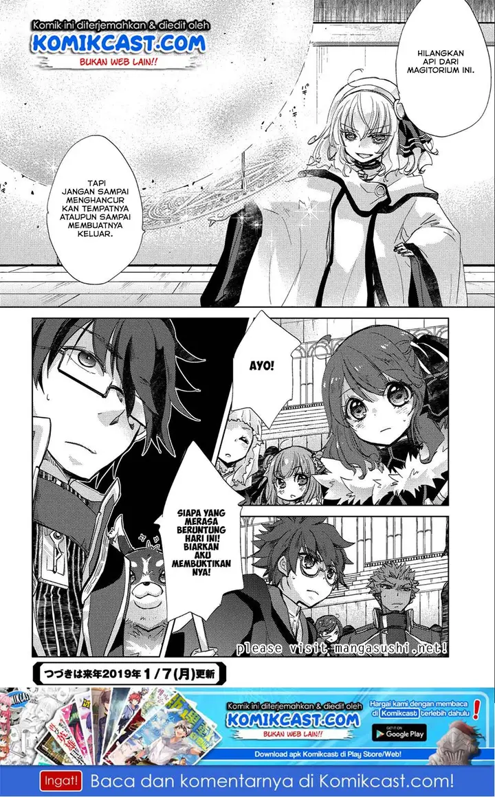image-komik-yuukyuu-no-gusha-asley-no-kenja-no-susume-chapter-18-30/32