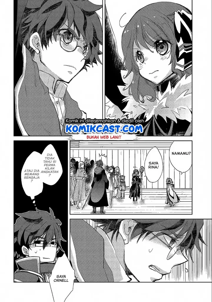 image-komik-yuukyuu-no-gusha-asley-no-kenja-no-susume-chapter-19-2/32