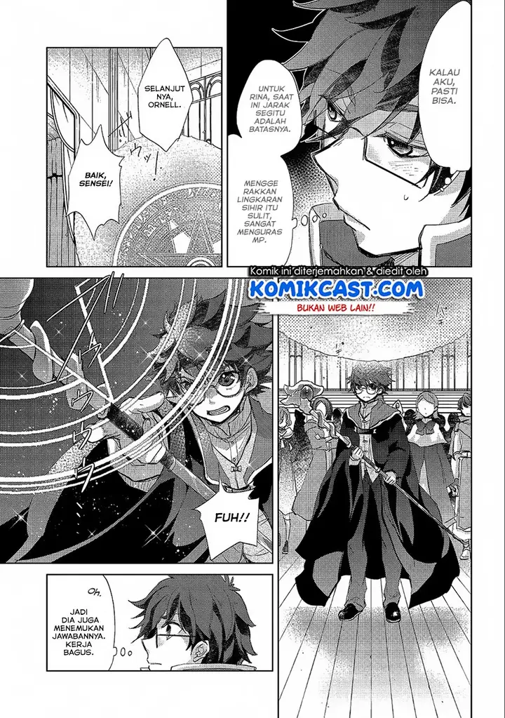 image-komik-yuukyuu-no-gusha-asley-no-kenja-no-susume-chapter-19-6/32