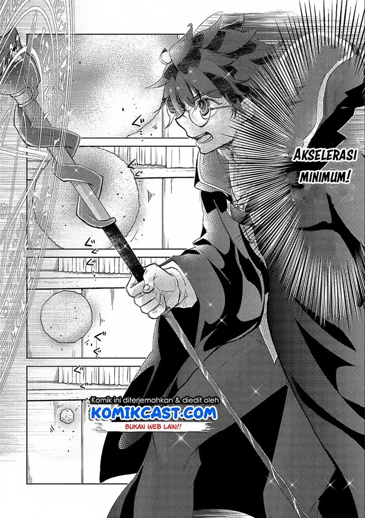 image-komik-yuukyuu-no-gusha-asley-no-kenja-no-susume-chapter-19-7/32