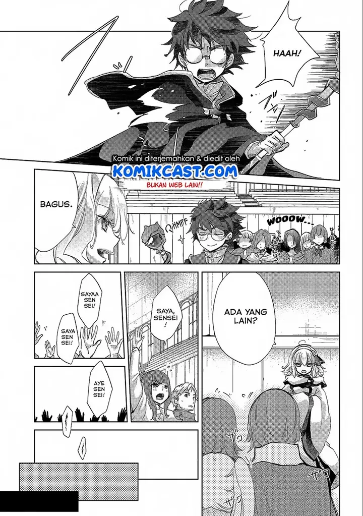 image-komik-yuukyuu-no-gusha-asley-no-kenja-no-susume-chapter-19-8/32