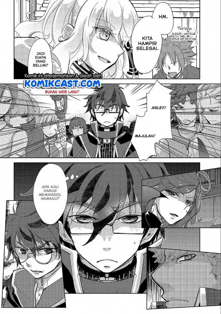 image-komik-yuukyuu-no-gusha-asley-no-kenja-no-susume-chapter-19-9/32