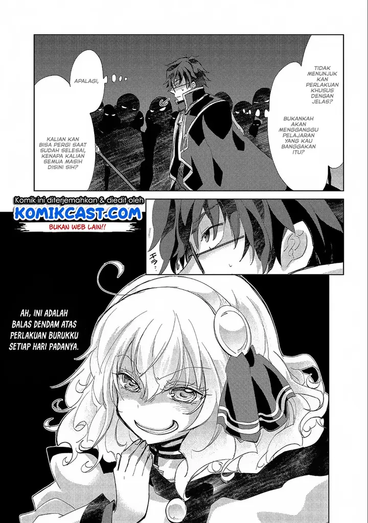 image-komik-yuukyuu-no-gusha-asley-no-kenja-no-susume-chapter-19-10/32
