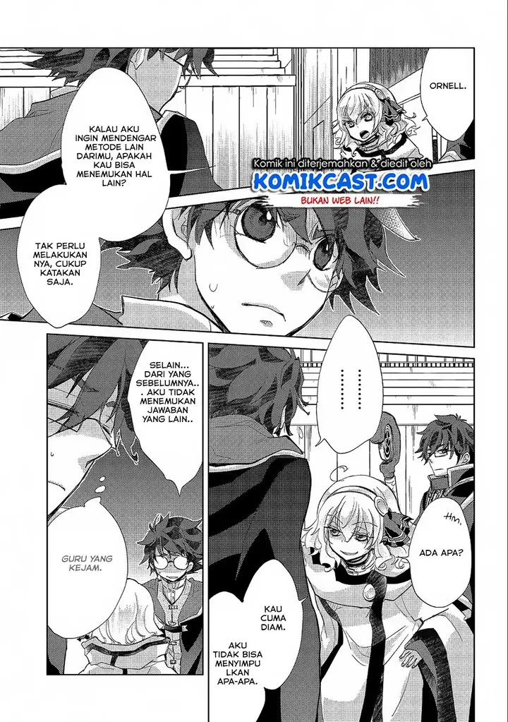 image-komik-yuukyuu-no-gusha-asley-no-kenja-no-susume-chapter-19-12/32
