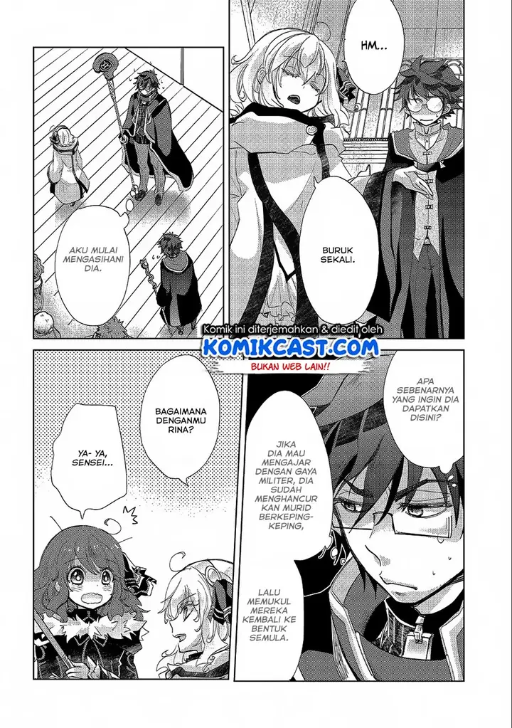 image-komik-yuukyuu-no-gusha-asley-no-kenja-no-susume-chapter-19-13/32
