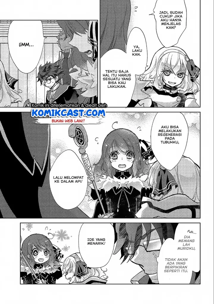 image-komik-yuukyuu-no-gusha-asley-no-kenja-no-susume-chapter-19-14/32