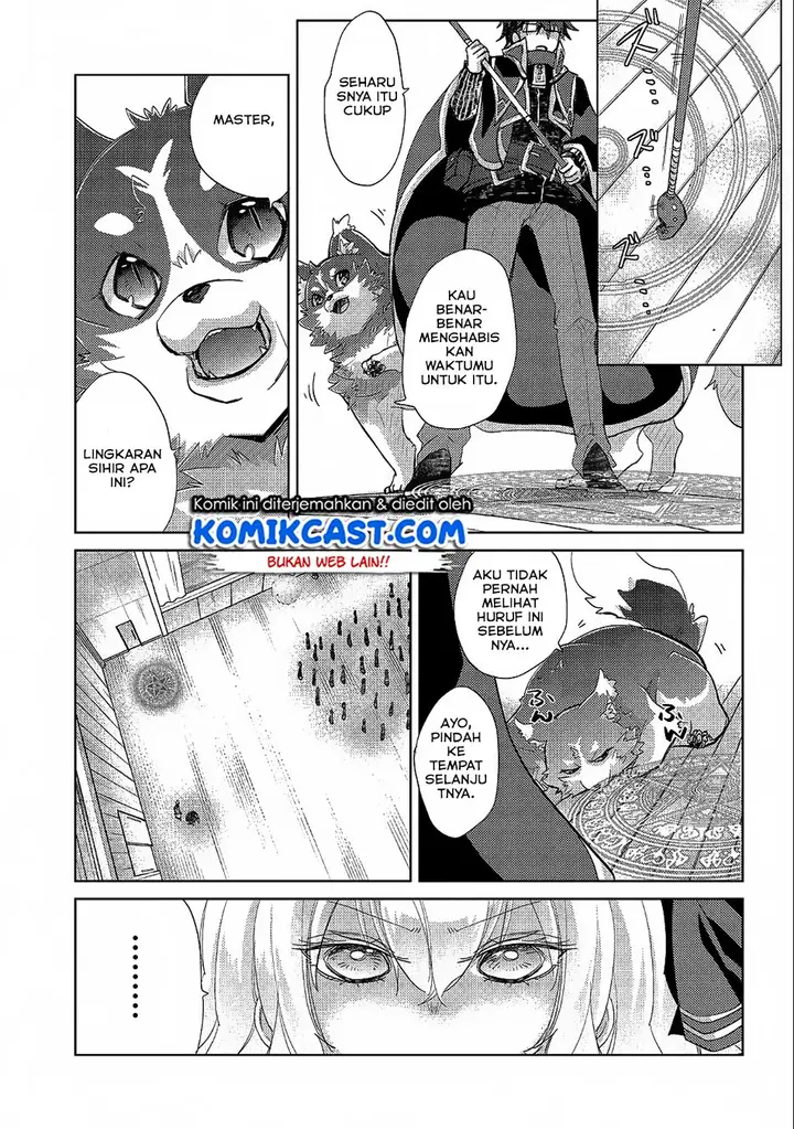 image-komik-yuukyuu-no-gusha-asley-no-kenja-no-susume-chapter-19-18/32