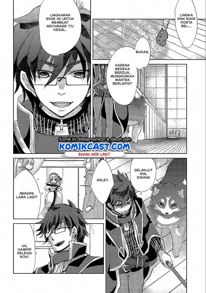 image-komik-yuukyuu-no-gusha-asley-no-kenja-no-susume-chapter-19-19/32
