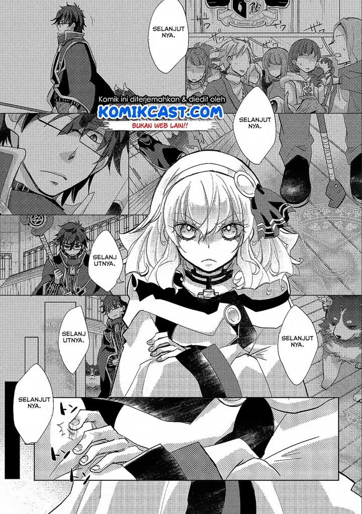 image-komik-yuukyuu-no-gusha-asley-no-kenja-no-susume-chapter-19-20/32