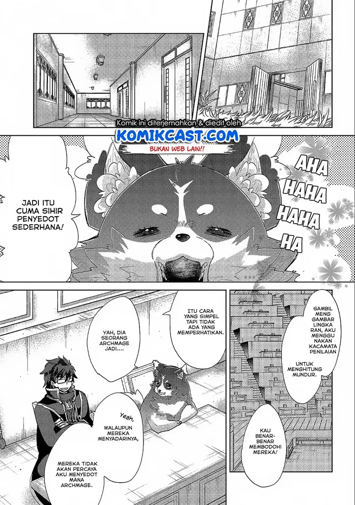 image-komik-yuukyuu-no-gusha-asley-no-kenja-no-susume-chapter-19-26/32