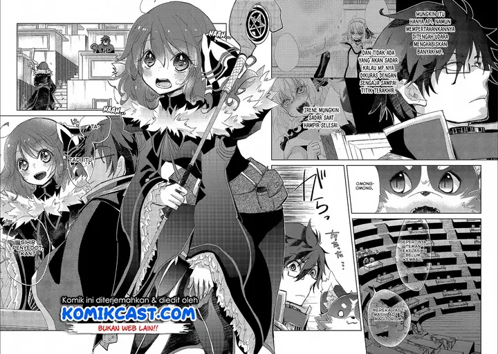 image-komik-yuukyuu-no-gusha-asley-no-kenja-no-susume-chapter-19-27/32