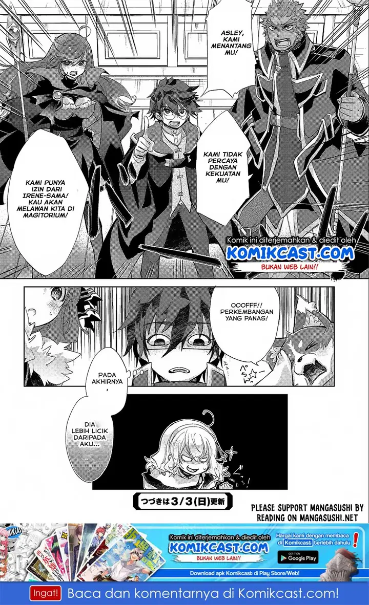 image-komik-yuukyuu-no-gusha-asley-no-kenja-no-susume-chapter-19-30/32