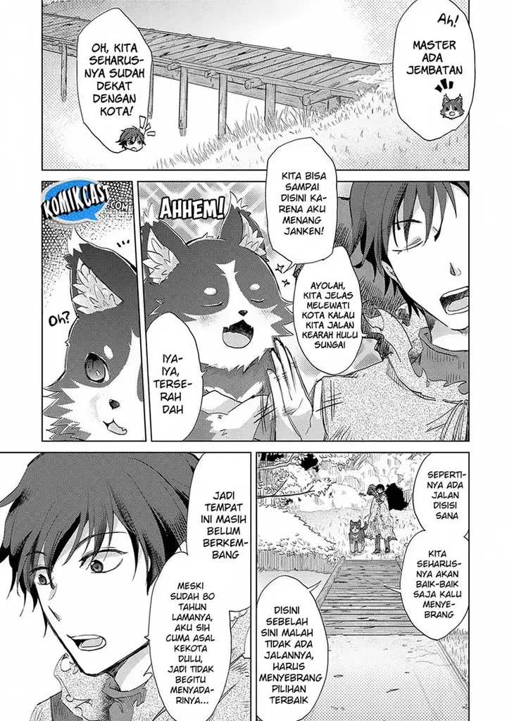 image-komik-yuukyuu-no-gusha-asley-no-kenja-no-susume-chapter-2-3/31